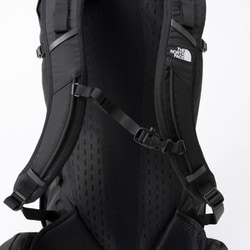 ヨドバシ.com - THE NORTH FACE ザ・ノース・フェイス テルス35
