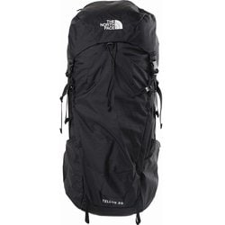 ヨドバシ.com - THE NORTH FACE ザ・ノース・フェイス テルス35