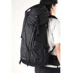 ヨドバシ.com - THE NORTH FACE ザ・ノース・フェイス テルス35