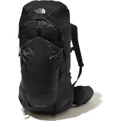 ヨドバシ.com - ザ・ノース・フェイス THE NORTH FACE テルス35 Tellus
