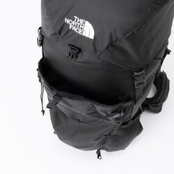 ヨドバシ.com - ザ・ノース・フェイス THE NORTH FACE テルス35 Tellus