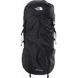 ヨドバシ.com - ザ・ノース・フェイス THE NORTH FACE テルス35 Tellus