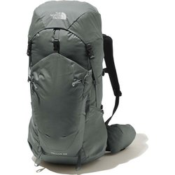 ヨドバシ.com - ザ・ノース・フェイス THE NORTH FACE テルス35 Tellus