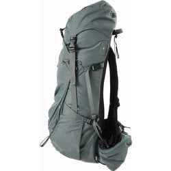 ヨドバシ.com - ザ・ノース・フェイス THE NORTH FACE テルス35 Tellus 35 NM62201 バルサムグリーン(BL)  Mサイズ [アウトドア ザック 35L] 通販【全品無料配達】