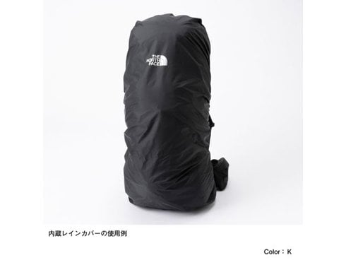 ヨドバシ.com - THE NORTH FACE ザ・ノース・フェイス テルス35 Tellus 35 NM62201 バルサムグリーン(BL)  Lサイズ [アウトドア ザック 37L] 通販【全品無料配達】