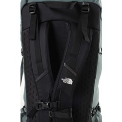 ヨドバシ.com - ザ・ノース・フェイス THE NORTH FACE テルス35 Tellus