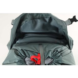 ヨドバシ.com - ザ・ノース・フェイス THE NORTH FACE テルス35 Tellus 35 NM62201 バルサムグリーン(BL)  Lサイズ [アウトドア ザック 37L] 通販【全品無料配達】