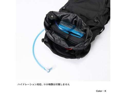 ヨドバシ.com - ザ・ノース・フェイス THE NORTH FACE テルス35 Tellus 35 NM62201 バルサムグリーン(BL) WMサイズ  [アウトドア ザック 33L] 通販【全品無料配達】