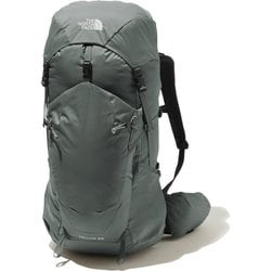 ヨドバシ.com - ザ・ノース・フェイス THE NORTH FACE テルス35 Tellus