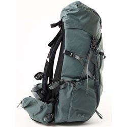 ヨドバシ.com - ザ・ノース・フェイス THE NORTH FACE テルス35 Tellus 35 NM62201 バルサムグリーン(BL) WMサイズ  [アウトドア ザック 33L] 通販【全品無料配達】