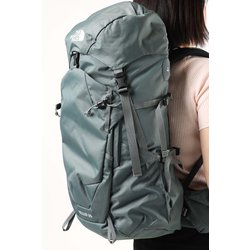 ヨドバシ.com - ザ・ノース・フェイス THE NORTH FACE テルス35 Tellus 35 NM62201 バルサムグリーン(BL) WMサイズ  [アウトドア ザック 33L] 通販【全品無料配達】