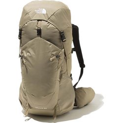 ヨドバシ.com - ザ・ノース・フェイス THE NORTH FACE テルス35 Tellus