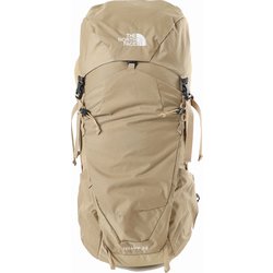 ヨドバシ.com - ザ・ノース・フェイス THE NORTH FACE テルス35 Tellus