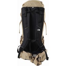 ヨドバシ.com - THE NORTH FACE ザ・ノース・フェイス テルス35