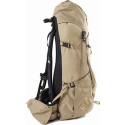 THE NORTH FACE - ノースフェイス  トレッキングパック　NM62201 Amazon.co.jp: [ザノースフェイス] リュック/バックパック