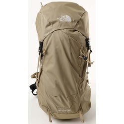 ヨドバシ.com - ザ・ノース・フェイス THE NORTH FACE テルス35 Tellus