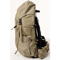 THE NORTH FACE W Tellus35 Mサイズ現行完売品ケルプタン