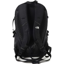 ヨドバシ.com - ザ・ノース・フェイス THE NORTH FACE テルス25 Tellus