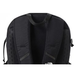 ヨドバシ.com - ザ・ノース・フェイス THE NORTH FACE テルス25 Tellus