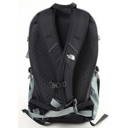 The north face tellus 25 バルサムグリーン テルス 25-