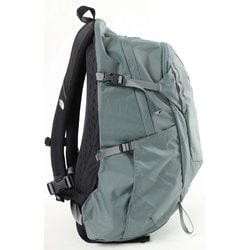 ヨドバシ.com - ザ・ノース・フェイス THE NORTH FACE テルス25 Tellus