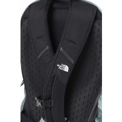 ヨドバシ.com - ザ・ノース・フェイス THE NORTH FACE テルス25 Tellus