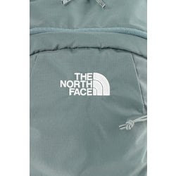 ヨドバシ.com - ザ・ノース・フェイス THE NORTH FACE テルス25 Tellus