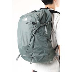 ヨドバシ.com - THE NORTH FACE ザ・ノース・フェイス テルス25 Tellus 25 NM62202 バルサムグリーン(BL)  [アウトドア ザック 26L] 通販【全品無料配達】