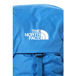 ヨドバシ.com - ザ・ノース・フェイス THE NORTH FACE ウラノス45