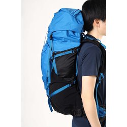 ヨドバシ.com - THE NORTH FACE ザ・ノース・フェイス ウラノス