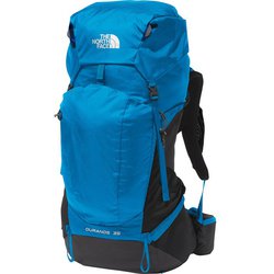 ヨドバシ.com - ザ・ノース・フェイス THE NORTH FACE ウラノス35