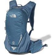 マーティンウィング10 Martin Wing 10 NM61814 BF Sサイズ [ランニング トレイルランニング用ザック 8L]