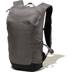 ヨドバシ.com - ザ・ノース・フェイス THE NORTH FACE ワンマイル16