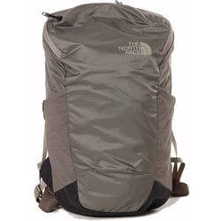 ヨドバシ.com - THE NORTH FACE ザ・ノース・フェイス