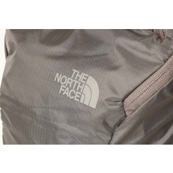 ヨドバシ.com - ザ・ノース・フェイス THE NORTH FACE ワンマイル12