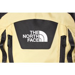 ヨドバシ.com - ザ・ノース・フェイス THE NORTH FACE ビッグショット