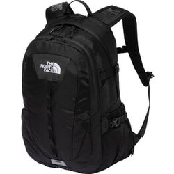 ヨドバシ.com - ザ・ノース・フェイス THE NORTH FACE ホットショット