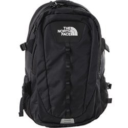 ヨドバシ.com - ザ・ノース・フェイス THE NORTH FACE ホットショット