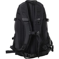 ヨドバシ.com - ザ・ノース・フェイス THE NORTH FACE ホット