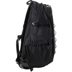 ヨドバシ.com - ザ・ノース・フェイス THE NORTH FACE ホットショット