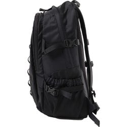 ヨドバシ.com - ザ・ノース・フェイス THE NORTH FACE ホットショット