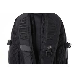 ヨドバシ.com - ザ・ノース・フェイス THE NORTH FACE ホットショット