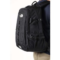 ヨドバシ.com - ザ・ノース・フェイス THE NORTH FACE ホット