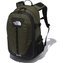 ヨドバシ.com - ザ・ノース・フェイス THE NORTH FACE ホットショット Hot Shot NM72202 ニ