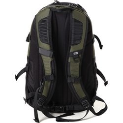 ヨドバシ.com - ザ・ノース・フェイス THE NORTH FACE ホット