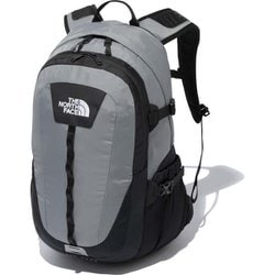 ヨドバシ.com - ザ・ノース・フェイス THE NORTH FACE ホットショット