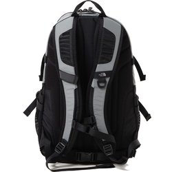 ヨドバシ.com - ザ・ノース・フェイス THE NORTH FACE ホット