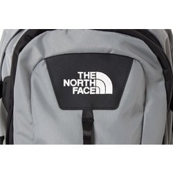 ヨドバシ.com - ザ・ノース・フェイス THE NORTH FACE ホットショット