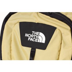 ヨドバシ.com - ザ・ノース・フェイス THE NORTH FACE ホットショット