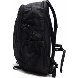 ヨドバシ.com - ザ・ノース・フェイス THE NORTH FACE シングル